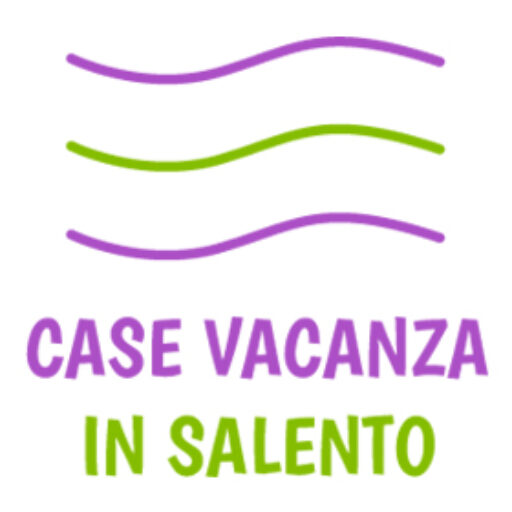 Case Vacanza in Salento